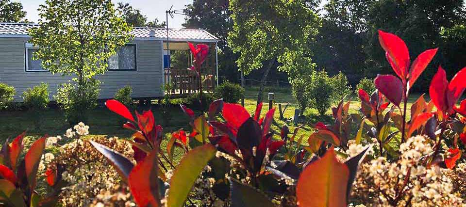 devenir résident camping vendée