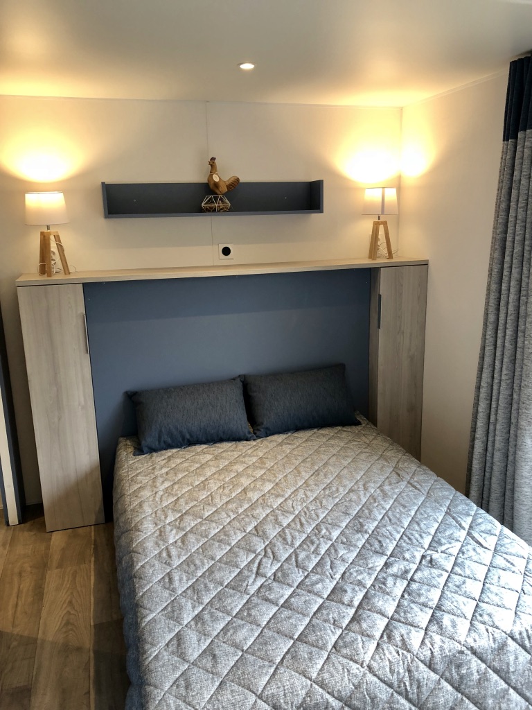 locatifs confort les sables d'olonne