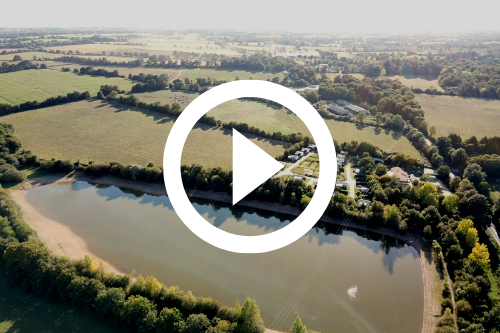 Vidéo camping vendée
