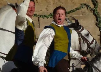 puy du fou