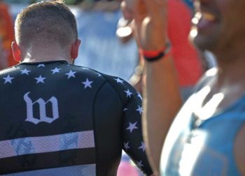 ironman sables-olonnes