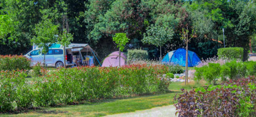 Location vacances Vendée