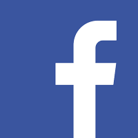 facebook-restaurant