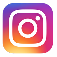 instagram-restaurant
