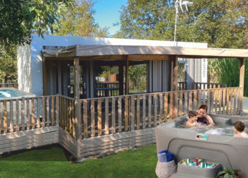 camping à la nuitée vendée près les sables d'olonne