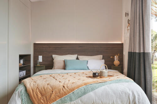 locatifs confort les sables d'olonne